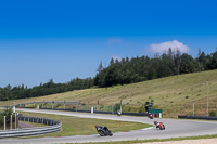 15-to-17th-july-2013;Brno;event-digital-images;motorbikes;no-limits;peter-wileman-photography;trackday;trackday-digital-images